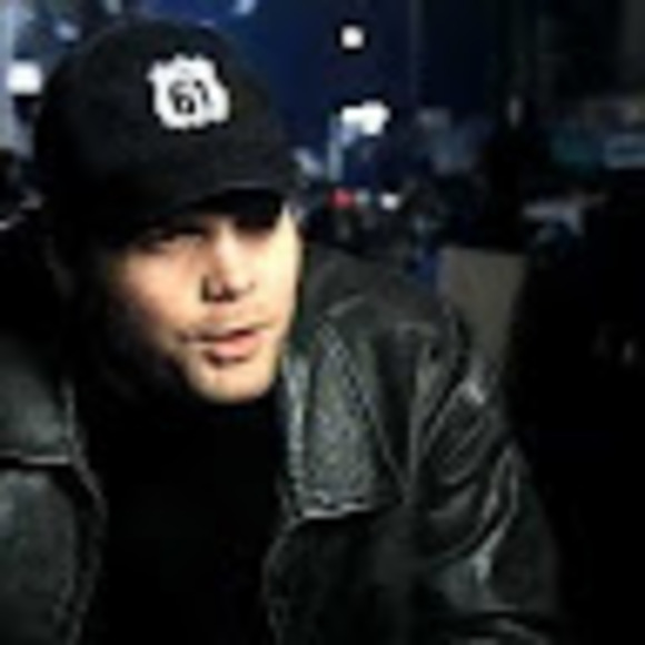 Meet your Posher, Vdo - Picture 1 of 1